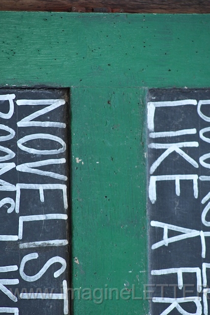 Wall_Art_Alphabet_Photography_Art_ 2182.jpg